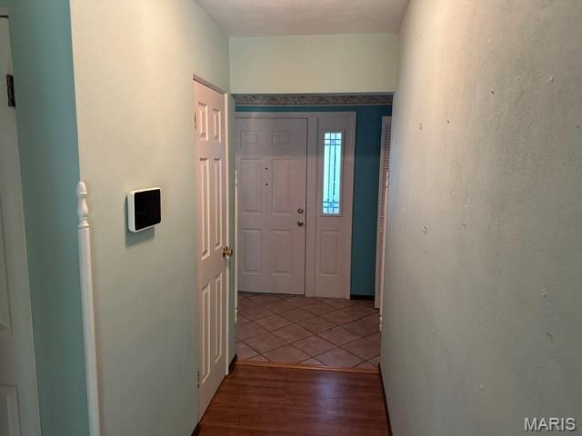 3320 Harvard Place, Granite City, IL 62040