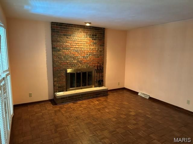 3320 Harvard Place, Granite City, IL 62040