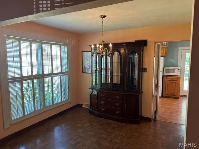 3320 Harvard Place, Granite City, IL 62040