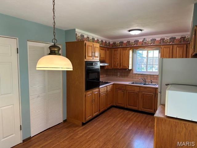 3320 Harvard Place, Granite City, IL 62040