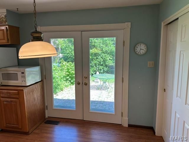 3320 Harvard Place, Granite City, IL 62040