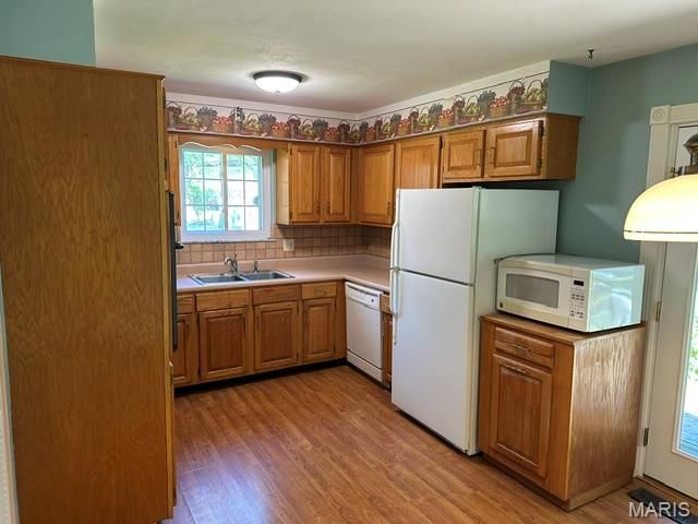 3320 Harvard Place, Granite City, IL 62040