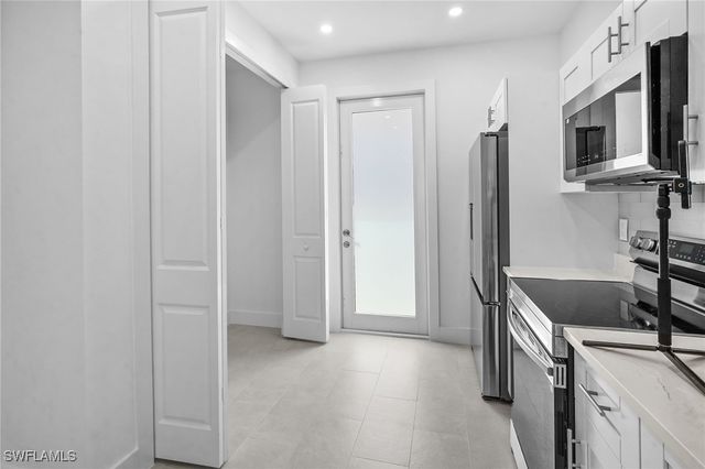 2936 40th AVE SE, Naples, FL 34117