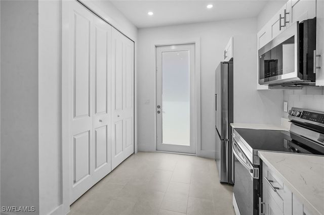 2936 40th AVE SE, Naples, FL 34117