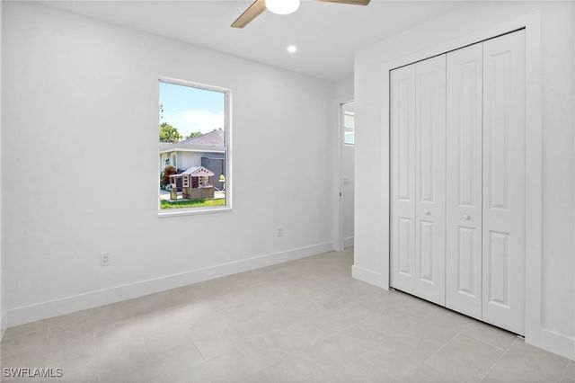 2936 40th AVE SE, Naples, FL 34117