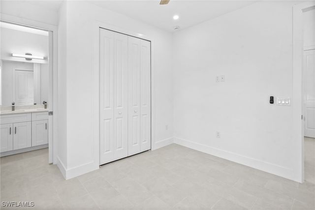 2936 40th AVE SE, Naples, FL 34117