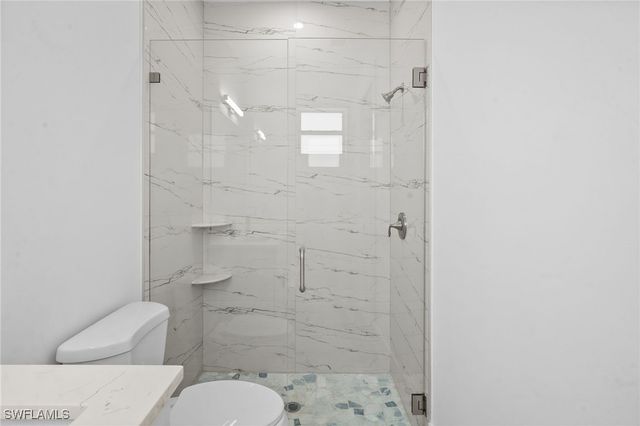 2936 40th AVE SE, Naples, FL 34117