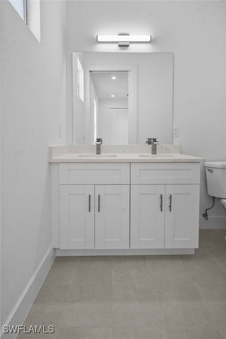 2936 40th AVE SE, Naples, FL 34117