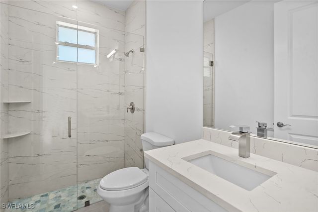 2936 40th AVE SE, Naples, FL 34117