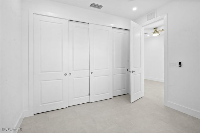 2936 40th AVE SE, Naples, FL 34117