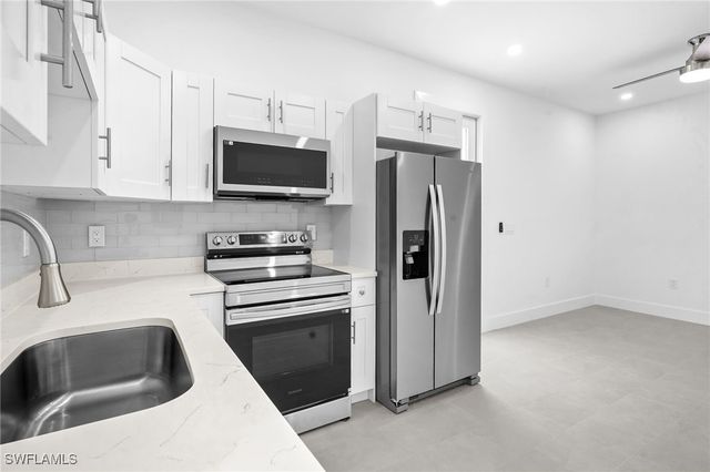 2936 40th AVE SE, Naples, FL 34117