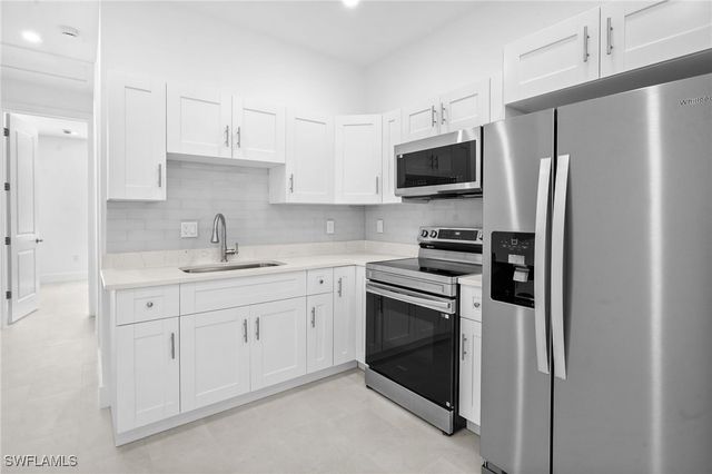 2936 40th AVE SE, Naples, FL 34117