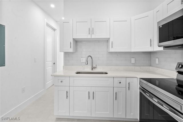 2936 40th AVE SE, Naples, FL 34117