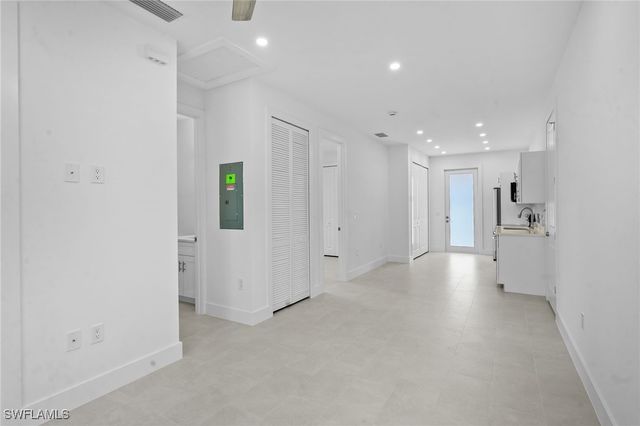 2936 40th AVE SE, Naples, FL 34117