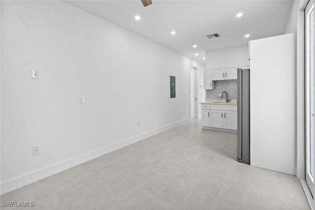 2936 40th AVE SE, Naples, FL 34117