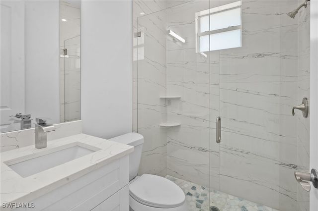 2936 40th AVE SE, Naples, FL 34117