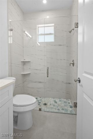 2936 40th AVE SE, Naples, FL 34117