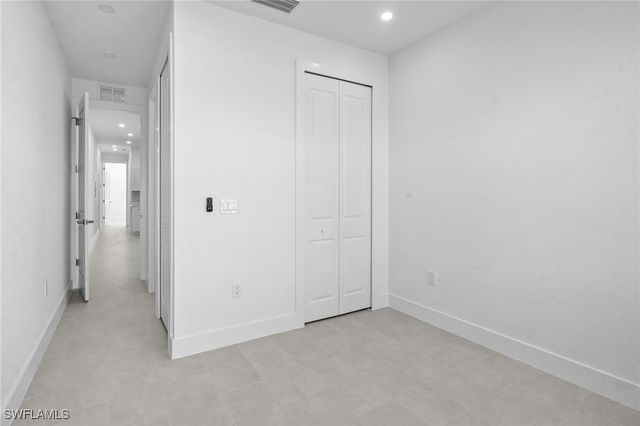 2936 40th AVE SE, Naples, FL 34117