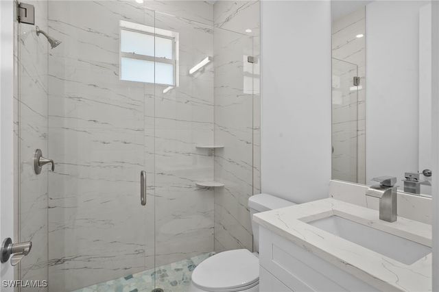 2936 40th AVE SE, Naples, FL 34117