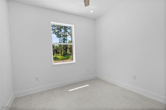 2936 40th AVE SE, Naples, FL 34117