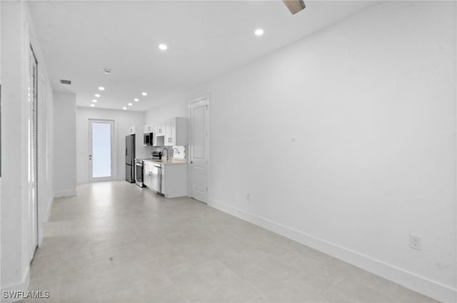 2936 40th AVE SE, Naples, FL 34117