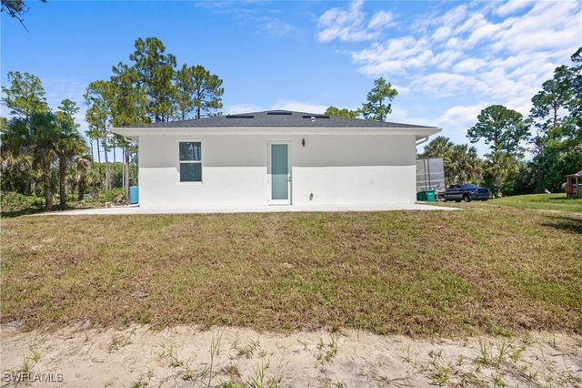2936 40th AVE SE, Naples, FL 34117