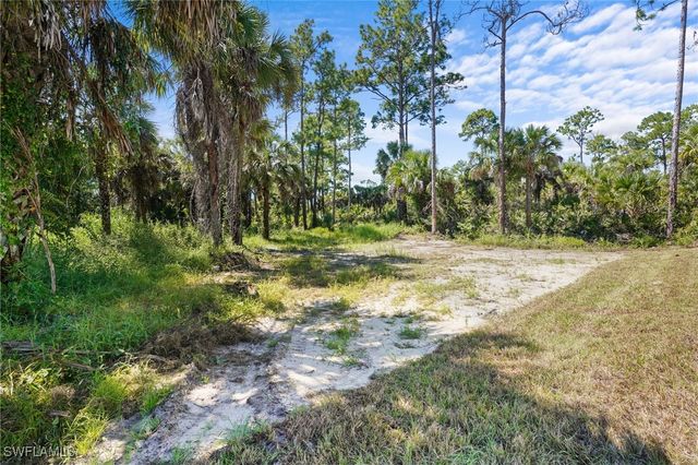 2936 40th AVE SE, Naples, FL 34117