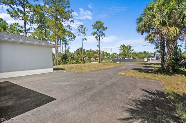 2936 40th AVE SE, Naples, FL 34117