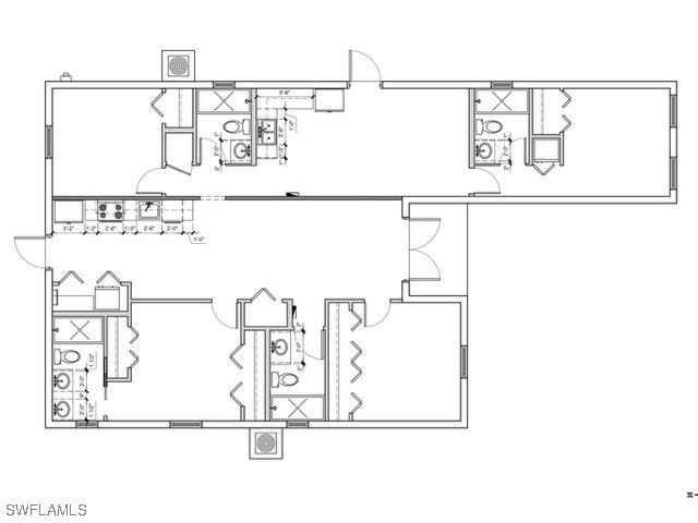 2936 40th AVE SE, Naples, FL 34117