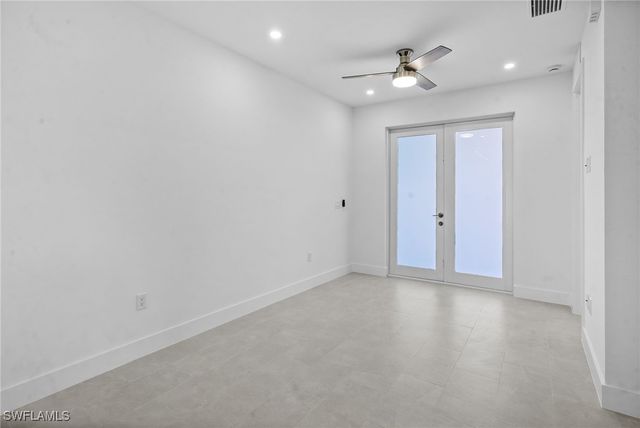 2936 40th AVE SE, Naples, FL 34117