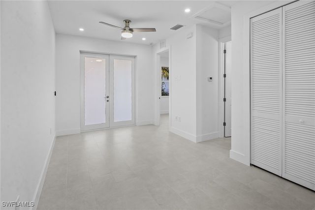 2936 40th AVE SE, Naples, FL 34117