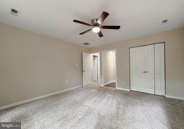 8425 MAUSEN LN, La Plata, MD 20646