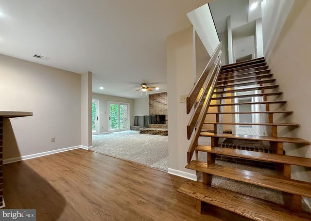 8425 MAUSEN LN, La Plata, MD 20646