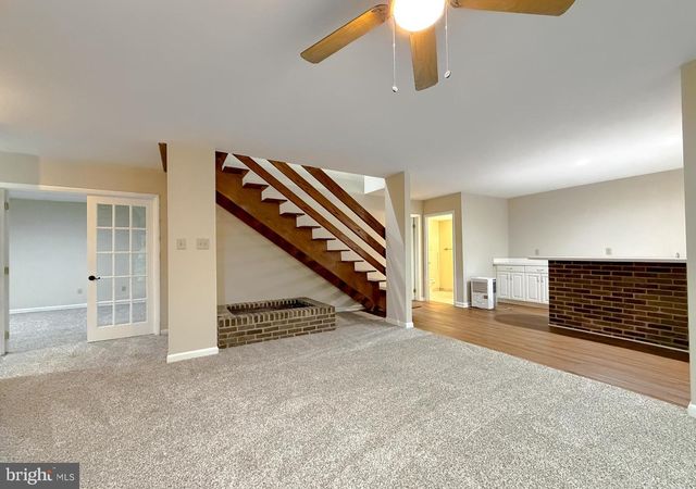 8425 MAUSEN LN, La Plata, MD 20646