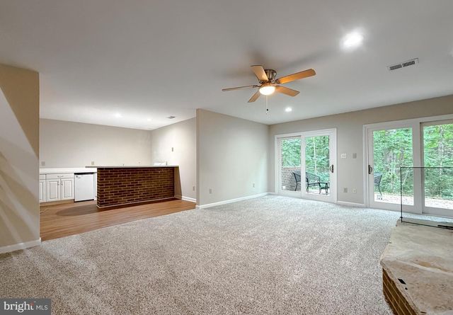 8425 MAUSEN LN, La Plata, MD 20646