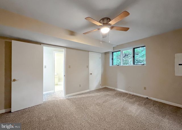 8425 MAUSEN LN, La Plata, MD 20646