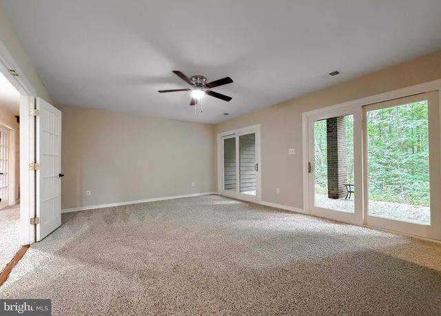 8425 MAUSEN LN, La Plata, MD 20646