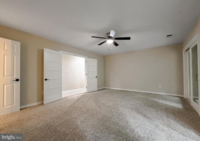 8425 MAUSEN LN, La Plata, MD 20646