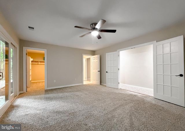 8425 MAUSEN LN, La Plata, MD 20646