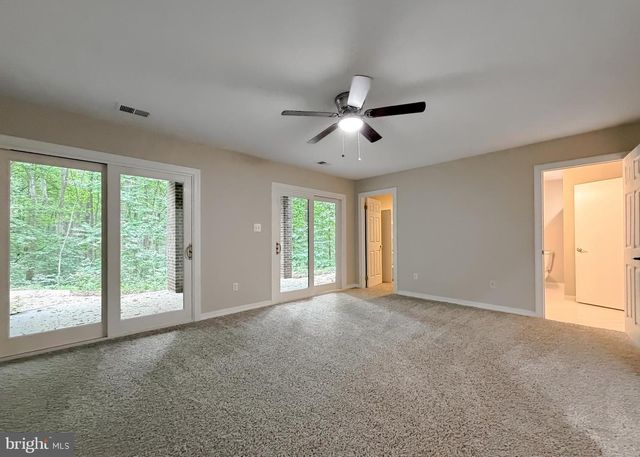 8425 MAUSEN LN, La Plata, MD 20646
