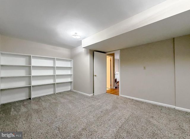 8425 MAUSEN LN, La Plata, MD 20646