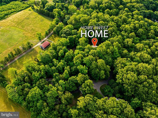 8425 MAUSEN LN, La Plata, MD 20646