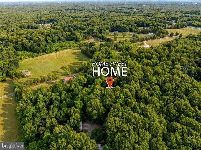 8425 MAUSEN LN, La Plata, MD 20646