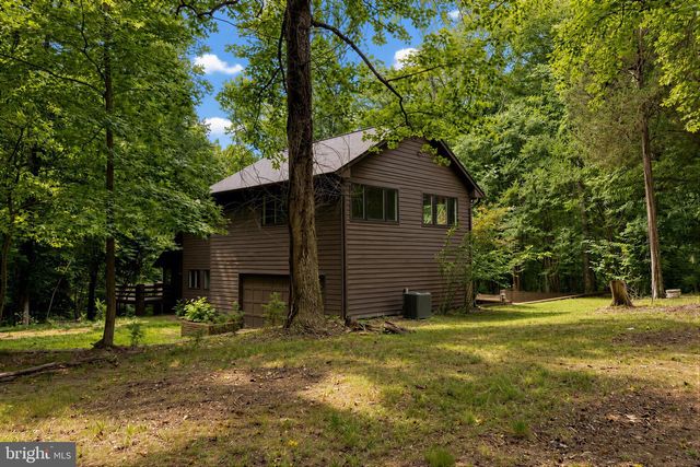 8425 MAUSEN LN, La Plata, MD 20646