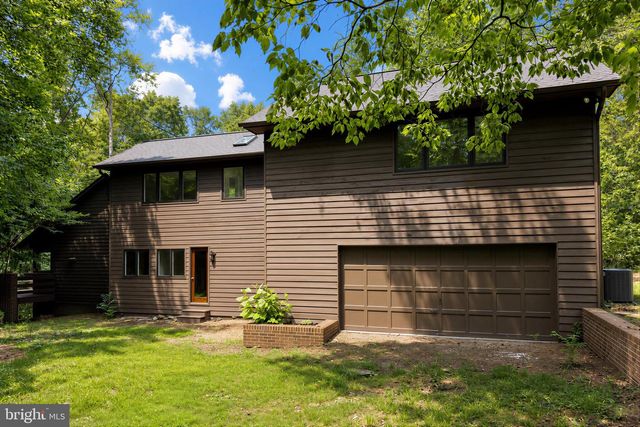 8425 MAUSEN LN, La Plata, MD 20646
