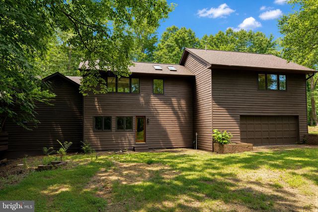 8425 MAUSEN LN, La Plata, MD 20646