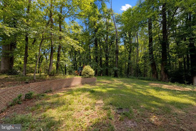 8425 MAUSEN LN, La Plata, MD 20646