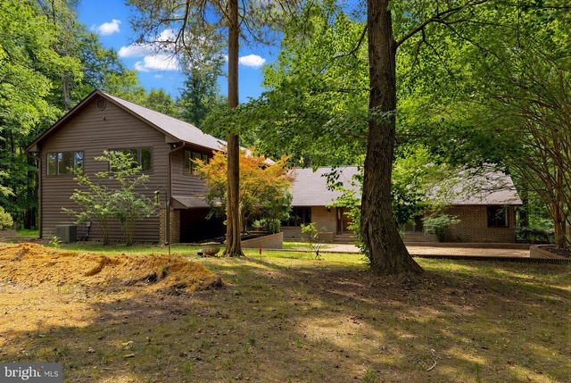 8425 MAUSEN LN, La Plata, MD 20646