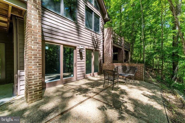 8425 MAUSEN LN, La Plata, MD 20646