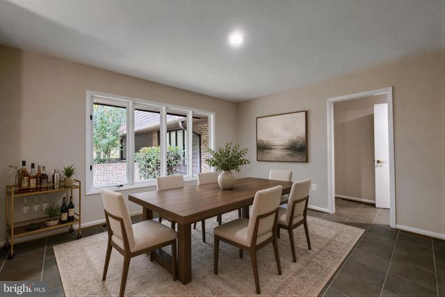 8425 MAUSEN LN, La Plata, MD 20646